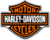 Купить Harley-Davidson в Алапаевске