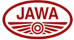 Купить Jawa в Алапаевске